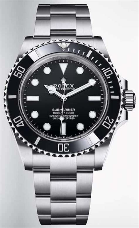 rolex goedkoopste model|lowest price on rolex.